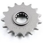 817546 Vertex,ignition Cover Gasket New. Price: $11.07.
