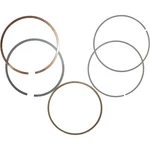 Wsm Ring Set For Yamaha Standard 010-970 New. Price: $39.61.