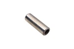 New Oem Yamaha 22K-11633-01-00 Piston Pin Nos. Price: $15.49.
