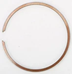 Vertex 53010004500 Rings 44.96MM Husq/ktm For Pistons Only New. Price: $32.84.