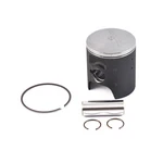 Pro-x Piston Kit 01.2114.A Yamaha Yz 85 02-18 Standard New. Price: $89.96.