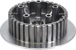 Prox Inner Clutch Hub KX250 By Kawasaki 13107-1465 New. Price: $66.74.