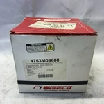 02- 08 Honda 2003 CRF450R Wiseco Standard 96.00MM Bore Piston Kit 4753M09600 New. Price: $189.98.