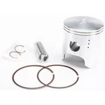 Wiseco - Powersports Piston 601M06750 New. Price: $210.95.