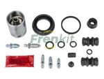 For Frenkit 238985 Caliper Repair + Piston Mechanisms Neu. Price: $43.78.