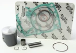 Vertex VTK22652B Top End Kit Standard Bore 53.96MM New. Price: $212.75.