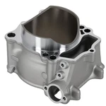95MM Cylinder For Yamaha YFZ450 YZ450F 03-13 2S2-11311-30-00 2S2-11311-10-00 New. Price: $98.89.