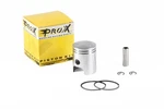 Pro X Piston Kit Std 40.00 Mm 01.2005.000 New. Price: $71.99.