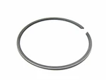 Namura Piston Ring Set 53.94MM 53.97MM NX-20000R New. Price: $8.96.