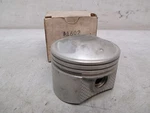 New Nos S&s Cycle 1600 Piston Harley Davidson Used. Price: $79.99.