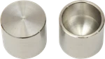 Balls Brake Caliper Piston 18-9020 New. Price: $50.38.