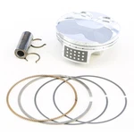Vertex Piston Kit 77.96MM 24097A New. Price: $272.66.