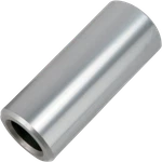 Moose Racing Wrist Pin Dlc 0913-0095 New. Price: $66.95.