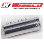 Wiseco S467 Wrist For Engine Pistons Pins Sh New. Price: $25.93.
