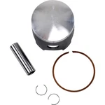 Athena Piston Kit - Type S4F06900001C New. Price: $154.66.