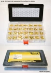 Prox 46.99 Assortment Keihin Pilot Jets New. Price: $274.95.