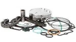 Vertex VTKTC24448B Top End Kit 96.96MM/STD 12.8:1 Yamaha New. Price: $307.76.