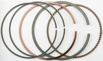Wiseco Ring Set 89.00MM 3504XC New. Price: $47.45.