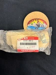 Suzuki Conmecting Rod 12161-36E12 Oem Genuine New. Price: $65.00.