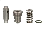 Delphi 7135-525 Common Rail System Repair Kit Nuovo. Price: $55.25.