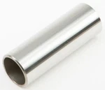 Wiseco Hp Wrist Pin For Harley Sportster 1000 72-85 New. Price: $36.85.