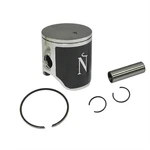 Namura NX-10003 53.94MM Piston Kit For Yamaha YZ125 1998-2001 Standard 54MM Bore New. Price: $67.00.