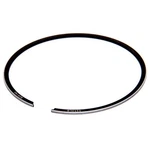 Namura Standard Bore Piston Ring For Kawasaki KX100 & KX112 2014-2024 52.5MM New. Price: $10.95.
