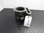 97-07 Kawasaki Oem Std Cylinder Jug Barrel Good! 2001 Used. Price: $89.95.