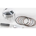 Wiseco - Powersports Piston XT/TT500 3544XC 4190M09000 New. Price: $296.95.