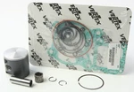 Vertex 174-22991A Top End Piston Kit Standard Bore New. Price: $217.95.