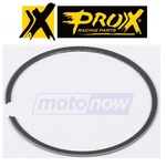 Pro-x 02.2214 Set For Engine Pistons Gw New. Price: $34.21.