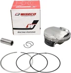 Wiseco Piston Race 95.00MM 13.0:1 Husqvarna/ktm 450 Sx-f/fc 2023 New. Price: $269.99.