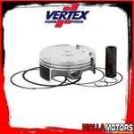 23381A Piston Vertex 94,94MM 4T Ktm EXC530R Compr 11,9:1 2011- 510CC (set Ring) New. Price: $221.63.