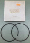 New Replaces Honda 06-6864 Piston Ring Set 0.75MM Os Fits '82-'85 CR480/500. Price: $24.31.