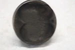 Engine Piston Std 12111-40F00-0F0 2002 Suzuki GSX-R1000 Used. Price: $50.00.