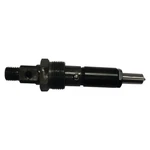 Fuel Injector 9MM Case 580K 621 650 688 850D 1896 Cummins 6T-590 J909476 New. Price: $92.35.