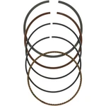 Wiseco - Powersports Ring Set 3327XC New. Price: $52.95.