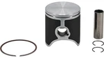 Vertex Replica Piston Size 53.96MM #24570C For Yamaha YZ125 2022 New. Price: $143.96.
