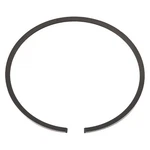 New Vertex Piston Ring For Honda Cr 500 (85-01). Price: $38.43.
