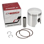 Wiseco Piston Kit 68.50MM Vintage Yamaha YZ250 83-87 New. Price: $197.99.