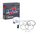 Piston Kit Forged 12.5:1 96.94MM Yamaha Wr 450 2019 2020 Brand. Price: $250.41.