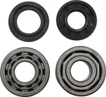 Vintco Main Bearing Kit KMB029 New. Price: $43.60.