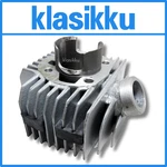 Fits For Suzuki A100 AC100 AS100 Cylinder Block Barrel New. Price: $99.00.