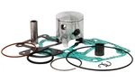 Vertex Top End Kit - Standard Bore 92.96MM VTKTC24409B New. Price: $387.23.