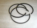 Honda Nos Piston Ring Set CB125S CL125S SL125 TL125 13011-324-014 New. Price: $27.95.