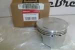 Honda New Oem Piston 97MM +.50 13101-MCH-000 2002 2008 5D S2. Price: $140.00.