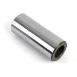 Piston Wrist Pin .945 X 2.287 .177 Wall 125 Gram Each Mahle New. Price: $24.00.
