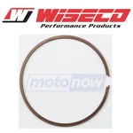 Wiseco Ring Set For 1996-2002 Honda CR80RB Expert Engine Pistons Ar New. Price: $30.49.