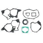 Namura Full Gasket Kit NX-10005F New. Price: $22.78.