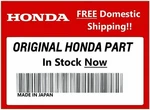 Qty 2003-2014 Honda ST1300 CTX1300 Piston Pin 13111-MCS-000 New. Price: $24.99.